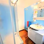Appartement La Sorgente Matteo By