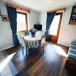 Appartement La Sorgente Matteo By